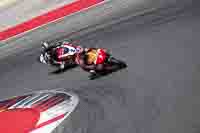 May-2023;motorbikes;no-limits;peter-wileman-photography;portimao;portugal;trackday-digital-images